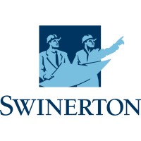 swinerton.com