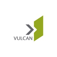 vulcan.com