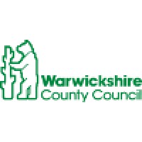 warwickshire.gov.uk