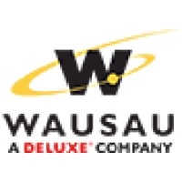 wausaufs.com