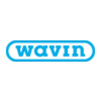 wavin.com