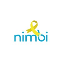 nimbi.com.br