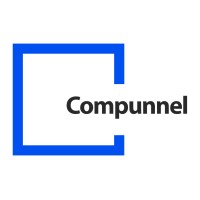compunnel.com