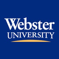webster.edu