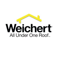 weichert.com