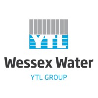 wessexwater.co.uk