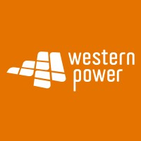 westernpower.com.au