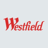westfieldcorp.com