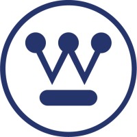 westinghousenuclear.com