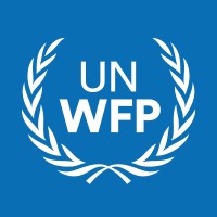 wfp.org