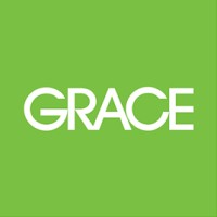 grace.com
