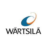 wartsila.com