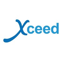 xceedcc.com
