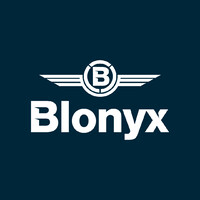 blonyx.com
