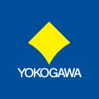 yokogawa.com