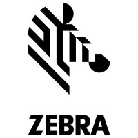 zebra.com