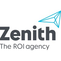 zenithmedia.com