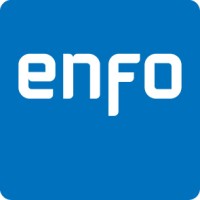 enfogroup.com
