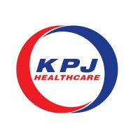 kpjhealth.com.my