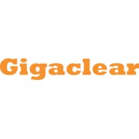 gigaclear.com
