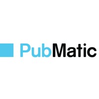 pubmatic.com