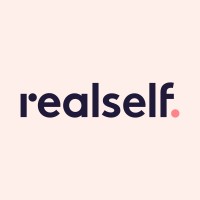 realself.com