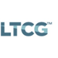 ltcg.com