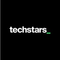 techstars.com