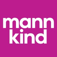 mannkindcorp.com