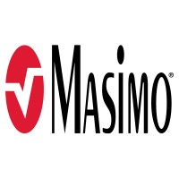 masimo.com