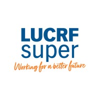 lucrf.com.au