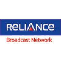 reliancebroadcast.com