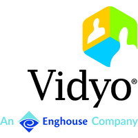 vidyo.com