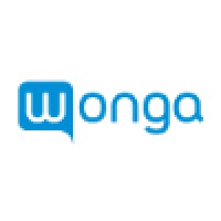 wonga.com