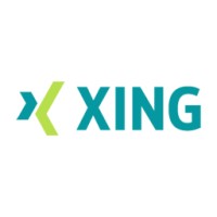 xing.com
