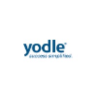 yodle.com