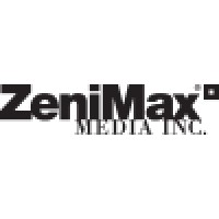 zenimax.com