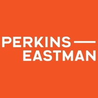 perkinseastman.com