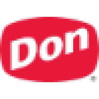 don.com