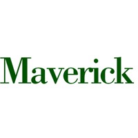 maverickcap.com