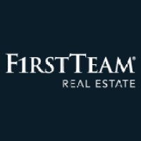 firstteam.com