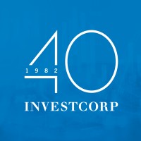 investcorp.com