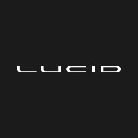 lucidmotors.com