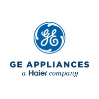 geappliances.com