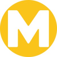 moroch.com