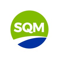 sqm.com
