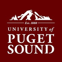 pugetsound.edu