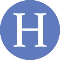 huntswood.com