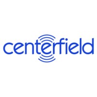 centerfield.com