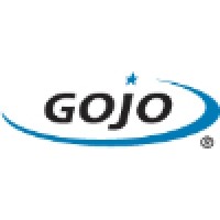 gojo.com